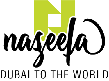 NAZEEFA logo