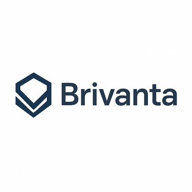 Brivanta logo