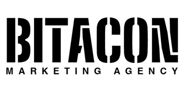 Bitacon logo