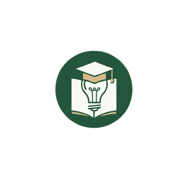 معلمة انترناشونال بالرياض logo