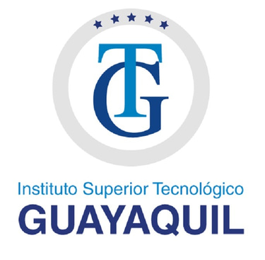 emprendeIstg logo