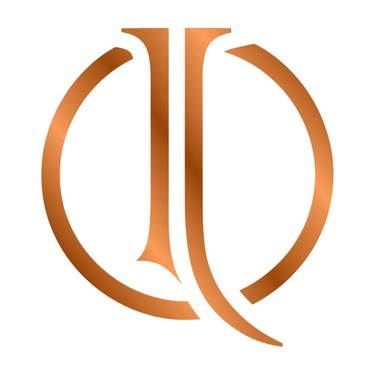 Liidere logo