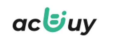 jfjsdbfjhsdbfd logo