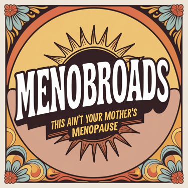 MenoBroads logo
