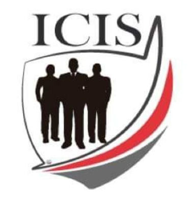instituto de conocimientos innovadores en seguridad icis logo