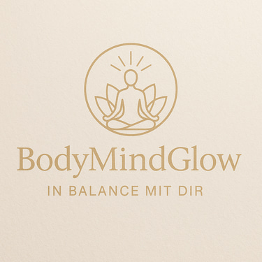 BodyMindGlow logo