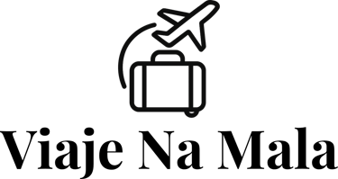 Viaje na Mala logo