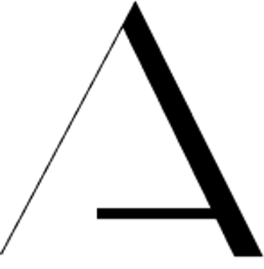 araz studio logo