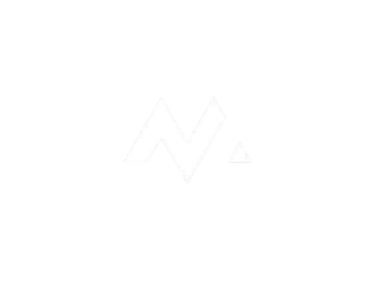 MonarchForex logo