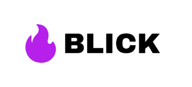 Blick Argentina logo