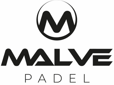Malve logo