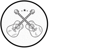 Marco Starink logo