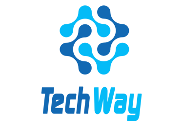 Tech Way logo