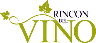 Rincon del Vino logo