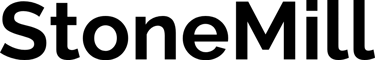 StoneMill.store logo