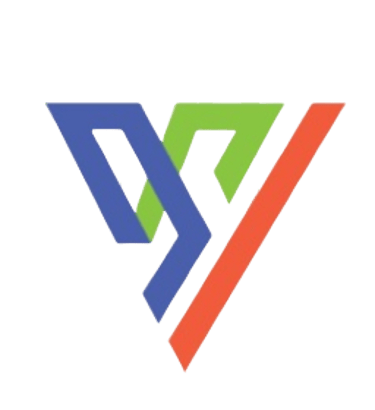 VGR Towing & Storage logo