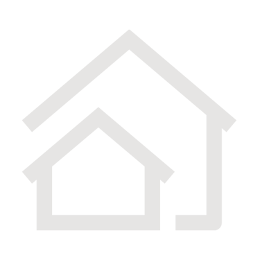 Astral Conciergerie | Airbnb Booking | Haut-Rhin, Belfort logo