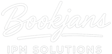 Bookjans IPM Consulting logo