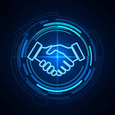 Advisory Formulas logo