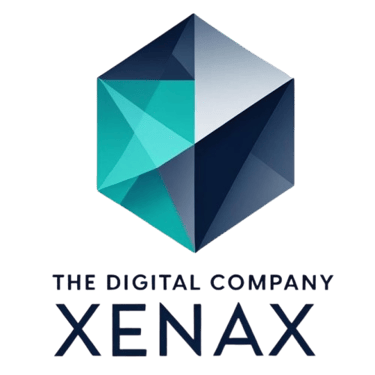 tdc-x.com logo