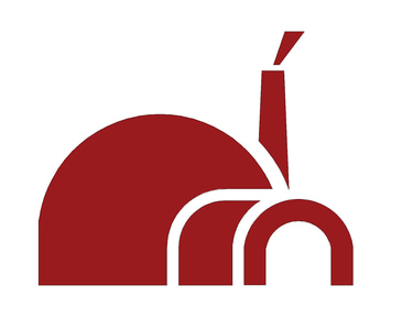 ASİL İNŞAAT logo
