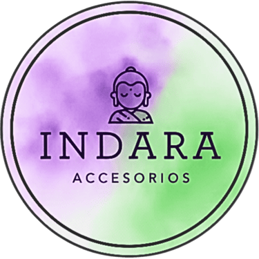 INDARA logo