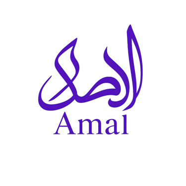 Amal Tek logo
