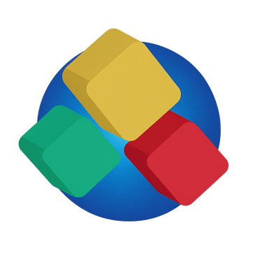 Afro-man Productions LLC. logo