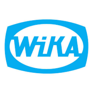 buat website manajemen aset PT Wijaya Karya (Persero) Tbk logo