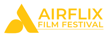 Airflix Film Festival logo