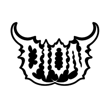 Dion World logo