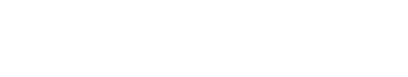 Ayrton Photography logo