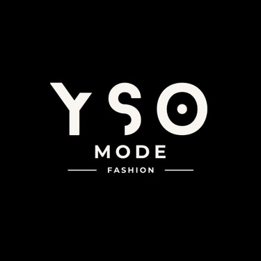 YSO Mode logo