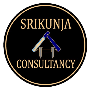 Srikunja Consultancy logo