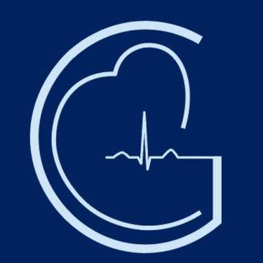 Teleconsulto Dr Carlo Gigante Cardiologo Aritmologo Televisita logo