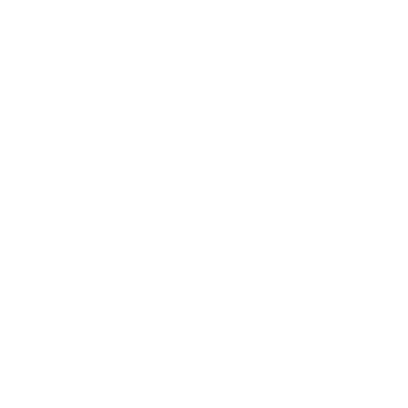 SP Služby logo