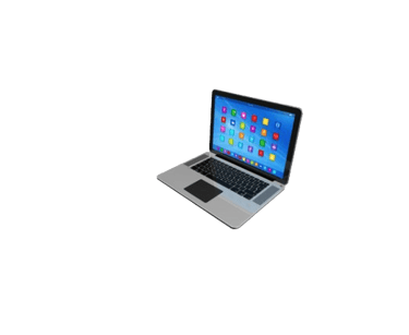 laptopshopper logo