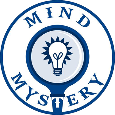 mindovermystery logo