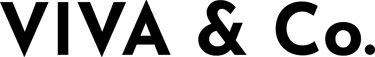 VIVA & Co. logo