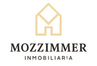 Mozzimmer logo