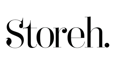 storeh logo