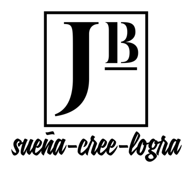 Health Coach Jorge Bernal logo