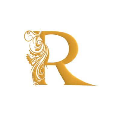 Reliette Welt logo