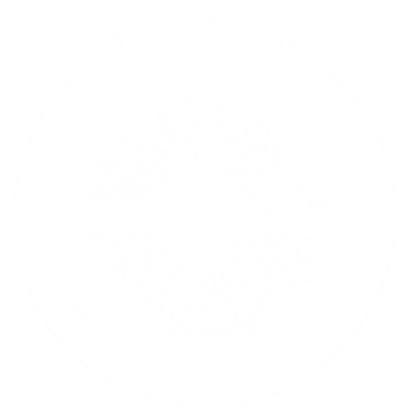 TALO Sensus logo