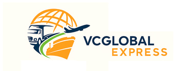 Vc globalexpress logo