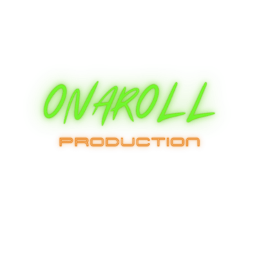 Onaroll Production logo