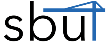 Schmidlin Bau- + Umwelttechnik GmbH logo