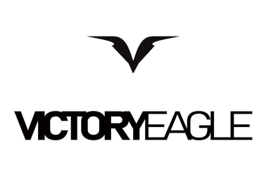 Victory Eagle logo