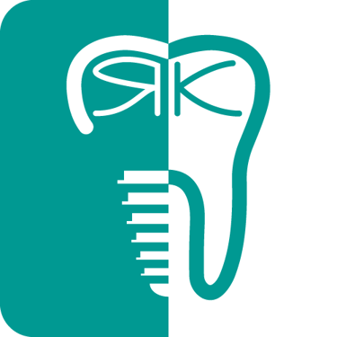 Zahnarztpraxis Dr. Robert Kempter logo