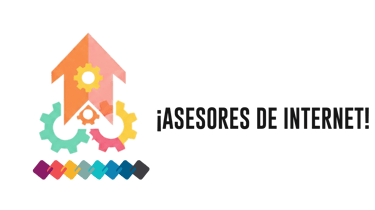 Paquete de Internet para tu Hogar logo